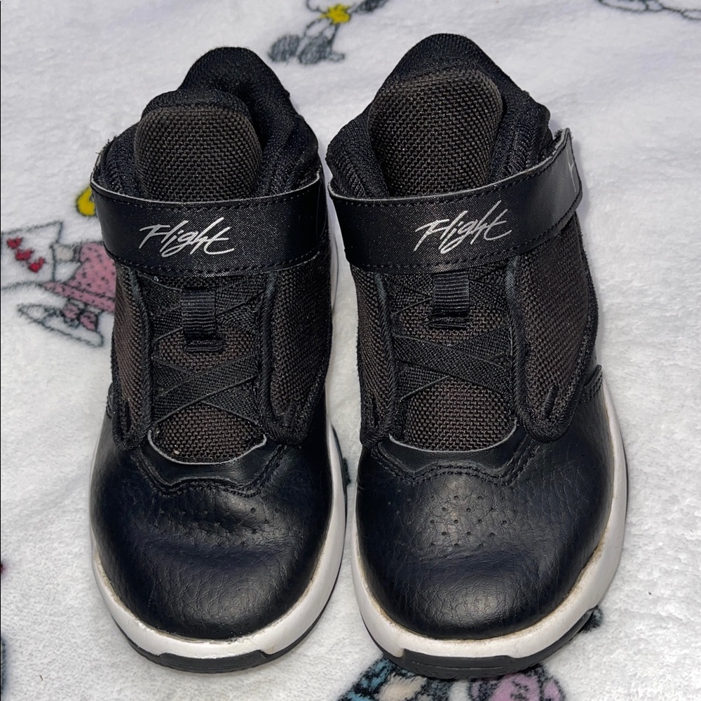 Jordan Max Aura 4